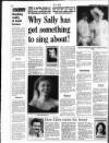 Western Evening Herald Tuesday 18 April 1989 Page 6