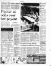 Western Evening Herald Tuesday 18 April 1989 Page 13