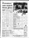 Western Evening Herald Tuesday 18 April 1989 Page 26