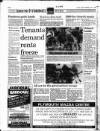 Western Evening Herald Wednesday 19 April 1989 Page 12