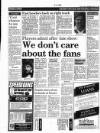 Western Evening Herald Wednesday 19 April 1989 Page 28