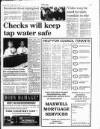 Western Evening Herald Monday 24 April 1989 Page 5