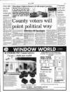 Western Evening Herald Monday 24 April 1989 Page 9