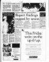 Western Evening Herald Monday 24 April 1989 Page 11