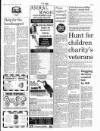 Western Evening Herald Monday 24 April 1989 Page 13