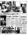 Western Evening Herald Monday 24 April 1989 Page 19
