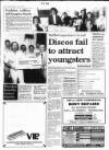 Western Evening Herald Monday 24 April 1989 Page 21