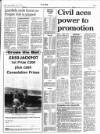 Western Evening Herald Monday 24 April 1989 Page 33