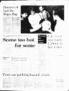 Western Evening Herald Tuesday 25 April 1989 Page 3