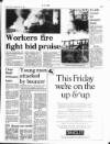 Western Evening Herald Tuesday 25 April 1989 Page 5