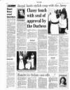 Western Evening Herald Tuesday 25 April 1989 Page 6