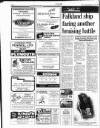 Western Evening Herald Tuesday 25 April 1989 Page 10