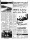 Western Evening Herald Tuesday 25 April 1989 Page 11