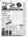 Western Evening Herald Tuesday 25 April 1989 Page 13