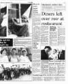 Western Evening Herald Tuesday 25 April 1989 Page 17