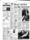Western Evening Herald Tuesday 25 April 1989 Page 28