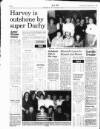 Western Evening Herald Tuesday 25 April 1989 Page 30