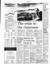 Western Evening Herald Wednesday 26 April 1989 Page 2