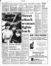 Western Evening Herald Wednesday 26 April 1989 Page 3