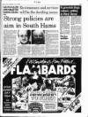 Western Evening Herald Wednesday 26 April 1989 Page 9