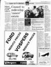 Western Evening Herald Wednesday 26 April 1989 Page 10