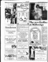 Western Evening Herald Wednesday 26 April 1989 Page 12