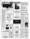Western Evening Herald Wednesday 26 April 1989 Page 13