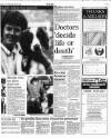 Western Evening Herald Wednesday 26 April 1989 Page 17