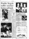 Western Evening Herald Wednesday 26 April 1989 Page 29