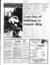 Western Evening Herald Thursday 27 April 1989 Page 3