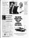 Western Evening Herald Thursday 27 April 1989 Page 7