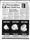 Western Evening Herald Thursday 27 April 1989 Page 12