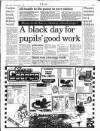 Western Evening Herald Thursday 27 April 1989 Page 13