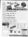 Western Evening Herald Thursday 27 April 1989 Page 18