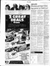 Western Evening Herald Thursday 27 April 1989 Page 20