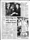 Western Evening Herald Thursday 27 April 1989 Page 23