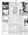 Western Evening Herald Thursday 27 April 1989 Page 24