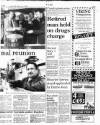 Western Evening Herald Thursday 27 April 1989 Page 25