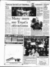 Western Evening Herald Thursday 27 April 1989 Page 26