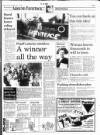 Western Evening Herald Thursday 27 April 1989 Page 29