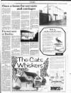 Western Evening Herald Thursday 27 April 1989 Page 57