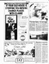 Western Evening Herald Thursday 27 April 1989 Page 58