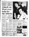 Western Evening Herald Monday 01 May 1989 Page 3