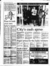 Western Evening Herald Monday 01 May 1989 Page 5