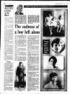 Western Evening Herald Monday 01 May 1989 Page 6