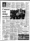 Western Evening Herald Monday 01 May 1989 Page 9