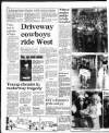 Western Evening Herald Monday 01 May 1989 Page 12