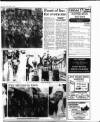 Western Evening Herald Monday 01 May 1989 Page 13