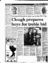 Western Evening Herald Monday 01 May 1989 Page 24