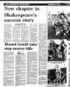 Western Evening Herald Monday 01 May 1989 Page 26